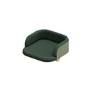 Salottino da interno per gatti e cani | Cozy Medium