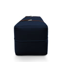 DOCKER Pouf lungo