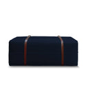 DOCKER Pouf lungo