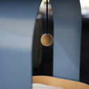 Side table con cuccia e gioco per gatti | Danny