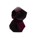 Set 6 Tazzine Voronoi