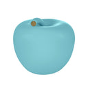 Mela Monocolor Finish Lucido