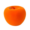 Mela Monocolor Finish Velvet