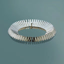 Collana Seicento | Gioiello di design