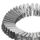 Collana Seicento | Gioiello di design