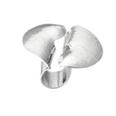 Anello En | Gioiello di design