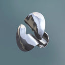 Anello En | Gioiello di design