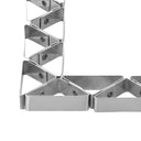 Collana Iara | Gioiello di design