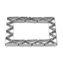 Collana Iara | Gioiello di design