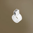 Anello Parallele Sfere