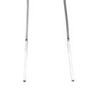 Collana Molla | Gioiello di design