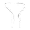 Collana Molla | Gioiello di design