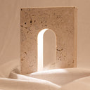 Lampada da tavolo | Roma