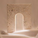 Lampada da tavolo | Roma