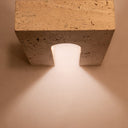 Lampada da tavolo | Roma