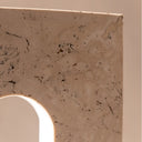 Lampada da tavolo | Roma