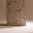 Lampada da tavolo | Roma