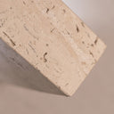 Lampada da tavolo | Roma