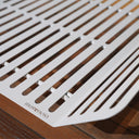 Salottino da esterno per gatti e cani | Lazy Large