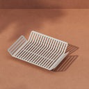 Salottino da esterno per gatti e cani | Lazy Large