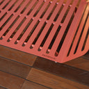 Salottino da esterno per gatti e cani | Lazy Medium