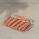 Salottino da esterno per gatti e cani | Lazy Medium