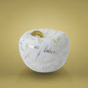 Mela Luxury Italia oro