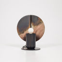 Minificus Sunset gold