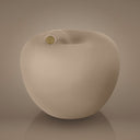 Mela Monocolor Finish Matt