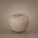 Mela Monocolor Finish Matt