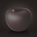 Mela Monocolor Finish Matt