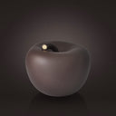 Mela Monocolor Finish Matt