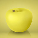 Mela Monocolor Finish Matt