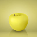 Mela Monocolor Finish Matt