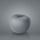 Mela Monocolor Finish Matt