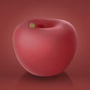 Mela Monocolor Finish Matt