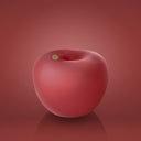 Mela Monocolor Finish Matt