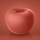 Mela Monocolor Finish Matt