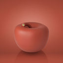 Mela Monocolor Finish Matt