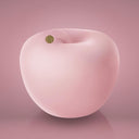 Mela Monocolor Finish Matt