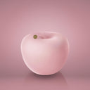 Mela Monocolor Finish Matt