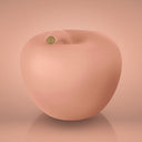 Mela Monocolor Finish Matt