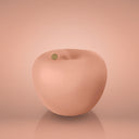 Mela Monocolor Finish Matt