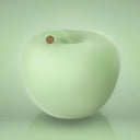 Mela Monocolor Finish Matt