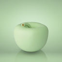 Mela Monocolor Finish Matt