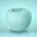 Mela Monocolor Finish Matt