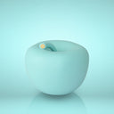 Mela Monocolor Finish Matt