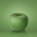 Mela Monocolor Finish Matt