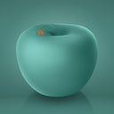 Mela Monocolor Finish Matt