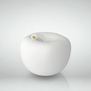 Mela Monocolor Finish Matt